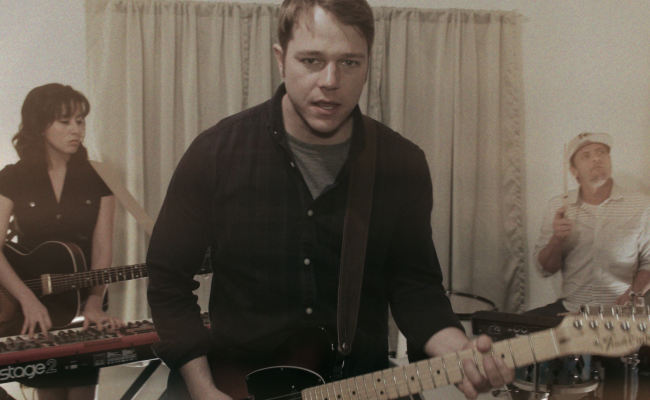 Music Videos