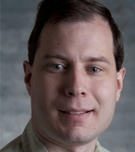 client-photo